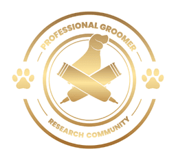 Professional Groomer Research Community